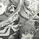 Illustration for article titled iLog Horizon Vol. 3: Games End Part 1 -/i Light Novel Review